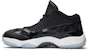 Kasut Air Jordan 11 Retro Low IE 'Space Jam' 919712-041