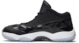 Lookbook Kasut Air Jordan 11 Retro Low IE 'Space Jam' 919712-041