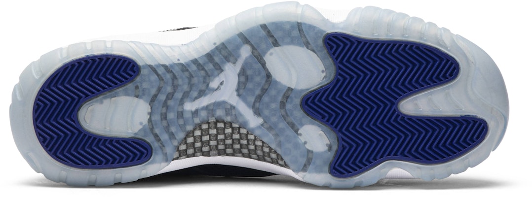 Air Jordan 11 Retro Low IE 'Space Jam' 919712-041 Shop Air Jordan 11 Retro Low IE 'Space Jam' 919712-041