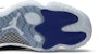 Kasut Air Jordan 11 Retro Low IE 'Space Jam' 919712-041