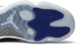 Purchase Kasut Air Jordan 11 Retro Low IE 'Space Jam' 919712-041