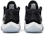 Kasut Air Jordan 11 Retro Low IE 'Space Jam' 919712-041