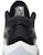 Kasut Air Jordan 11 Retro Low IE 'Space Jam' 919712-041