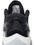 Sizing Kasut Air Jordan 11 Retro Low IE 'Space Jam' 919712-041