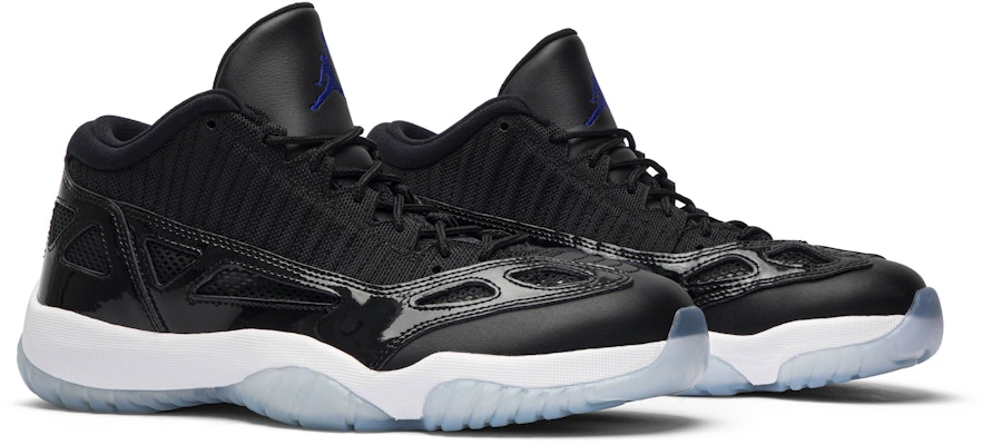 Air Jordan 11 Retro Low IE 'Space Jam' 919712-041 Cheap Air Jordan 11 Retro Low IE 'Space Jam' 919712-041