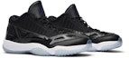 Cheap Kasut Air Jordan 11 Retro Low IE 'Space Jam' 919712-041