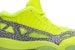 Air Jordan 11 Retro Low IE 'Volt' 919712-700