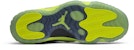 Air Jordan 11 Retro Low IE 'Volt' 919712-700