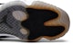 Air Jordan 11 Retro Low IE 'White Black' 306008-100