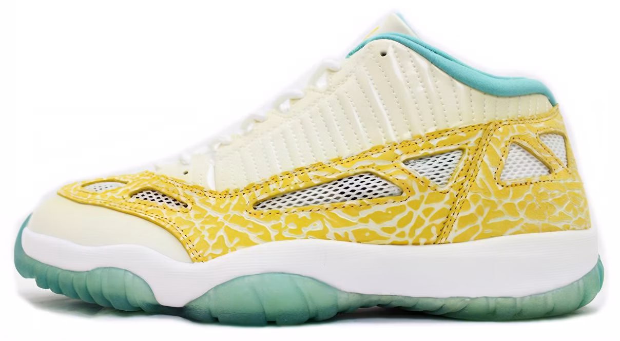 air-jordan-11-retro-low-ls-azure