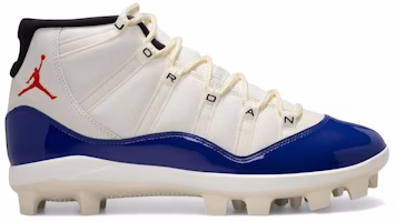 Air Jordan 11 Retro MCS 'Rare Air' HM7326-100 Air Jordan 11 Retro MCS 'Rare Air' HM7326-100