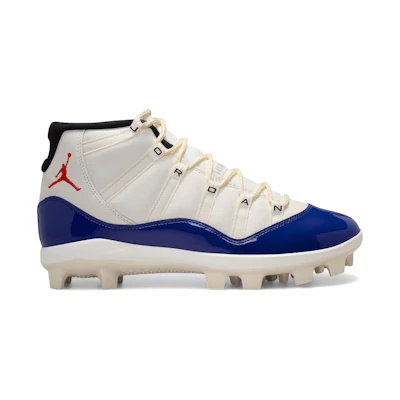 Jordan 11 Retro MCS 'Rare Air'
