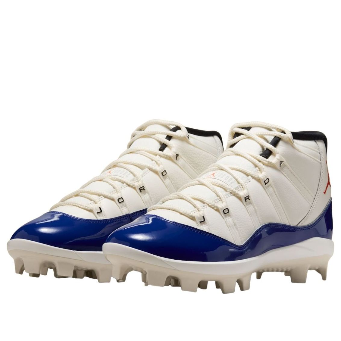 Order Air Jordan 11 Retro MCS ''稀有之氣'' HM7326-100