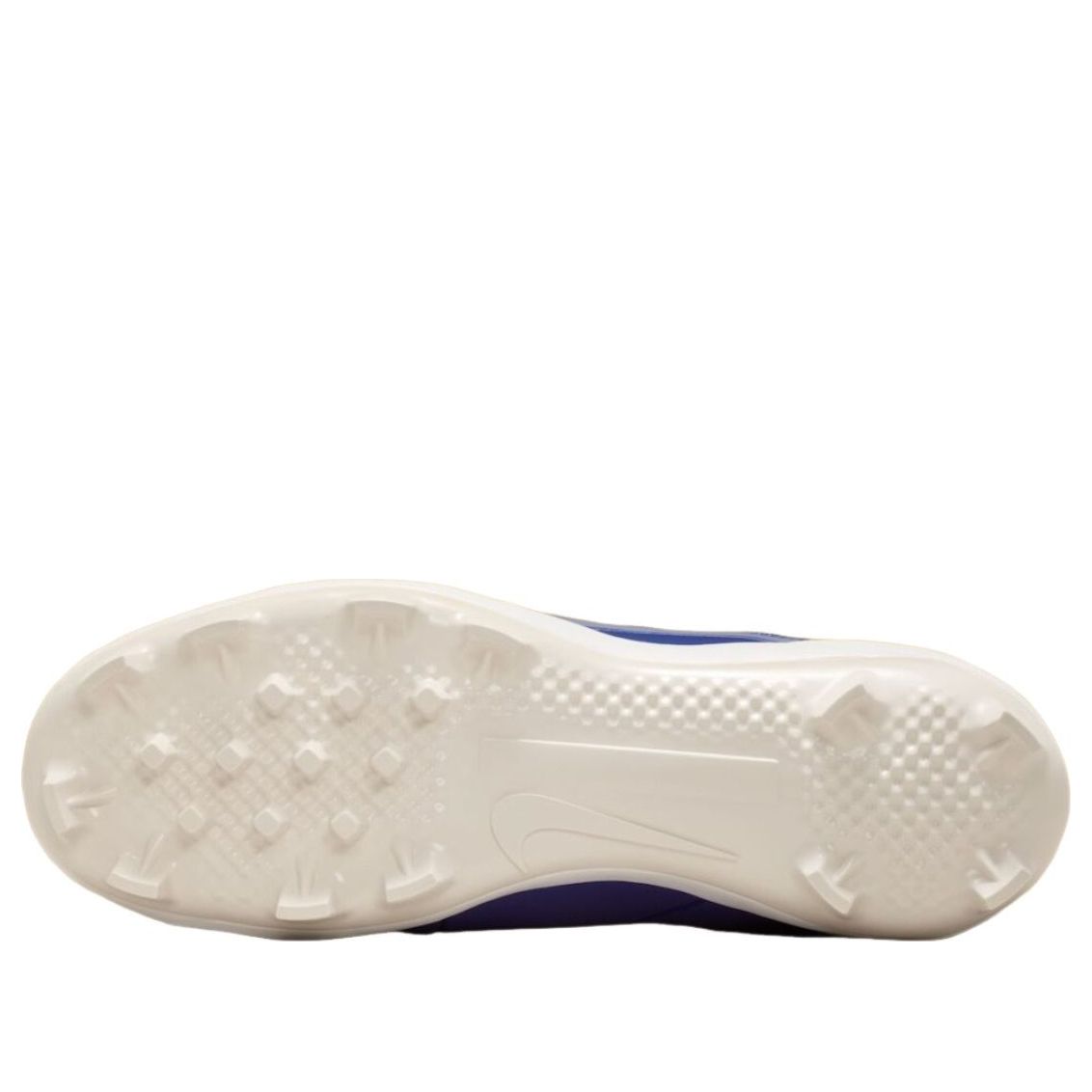 Purchase Air Jordan 11 Retro MCS ''稀有之氣'' HM7326-100