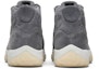 Details for Air Jordan 11 Retro PRM 'Grey Suede' 914433-003 (Tetap dalam Bahasa Inggeris)