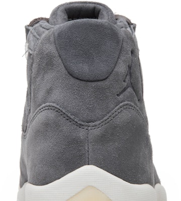 Air Jordan 11 Retro PRM 'Ante Gris' 914433-003 Sizing Air Jordan 11 Retro PRM 'Ante Gris' 914433-003