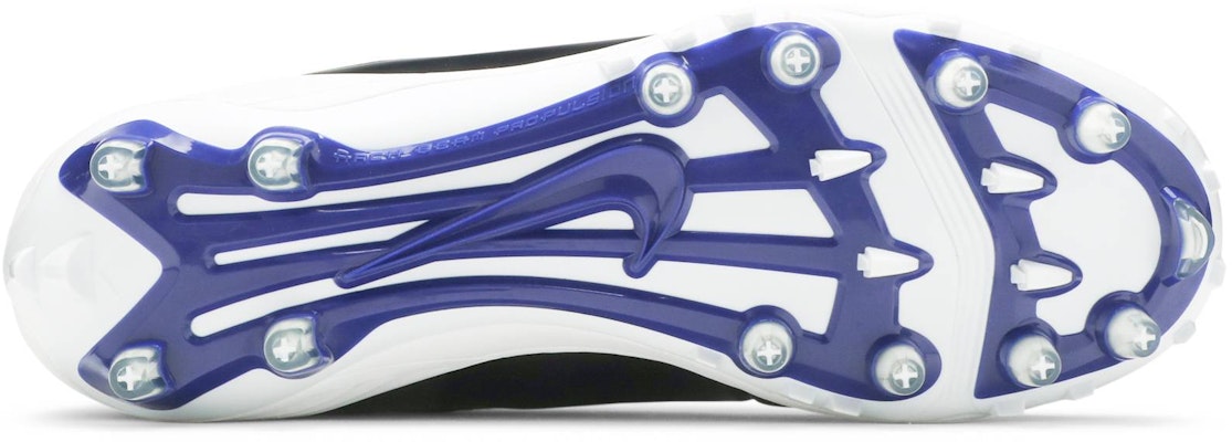 Air Jordan 11 Retro TD Cleat 'Concord' Sepatu Bola AO1561-123 Shop Air Jordan 11 Retro TD Cleat 'Concord' Sepatu Bola AO1561-123