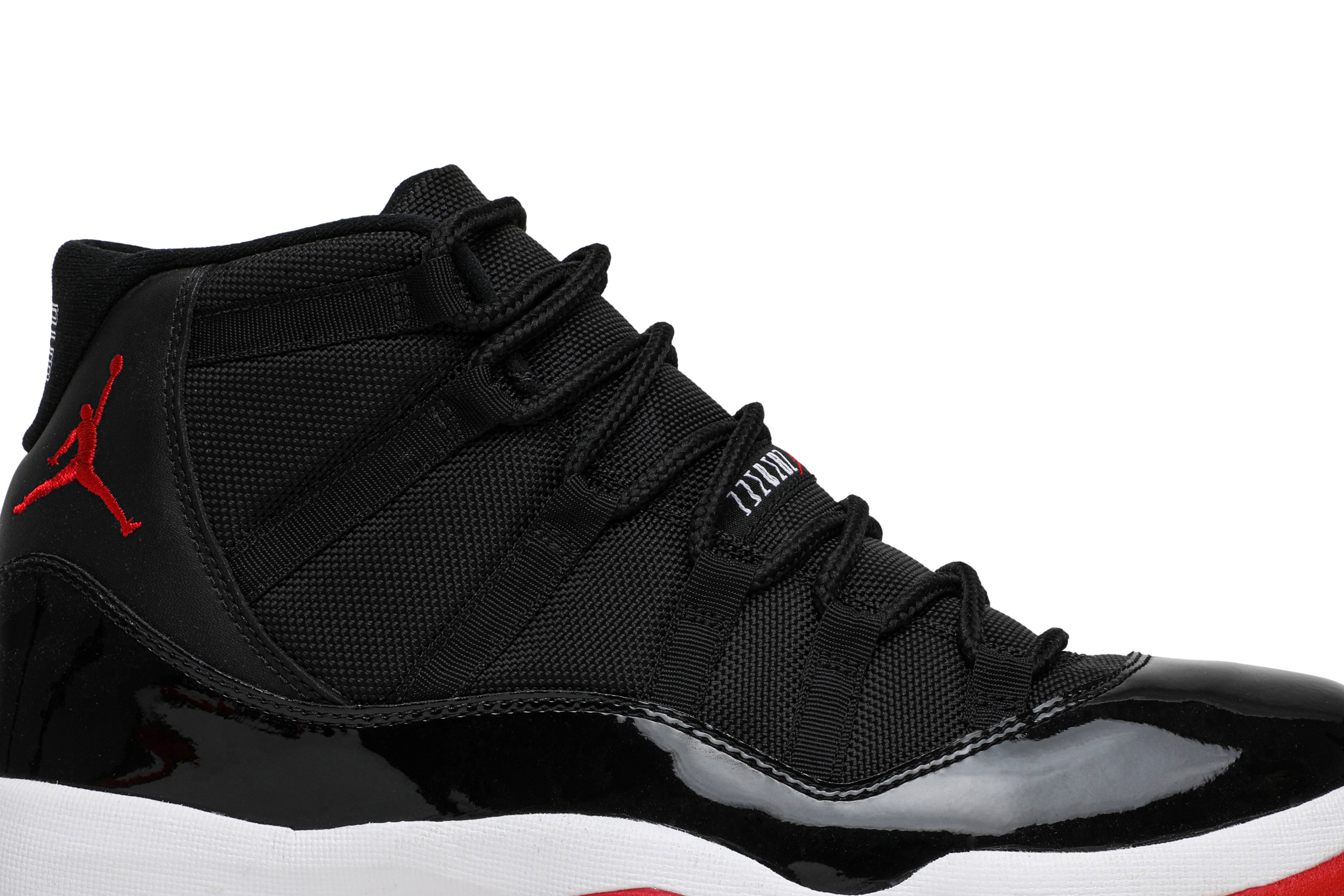 Jordan countdown pack 11 12 for sale shop