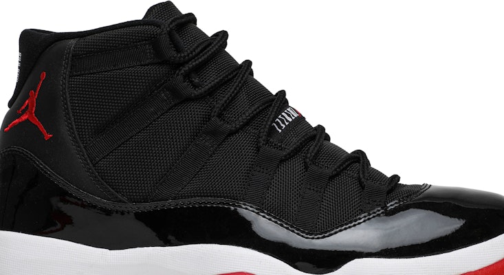 Air Jordan 12/11 復刻 '倒數包' 338149-991 Lookbook Air Jordan 12/11 復刻 '倒數包' 338149-991