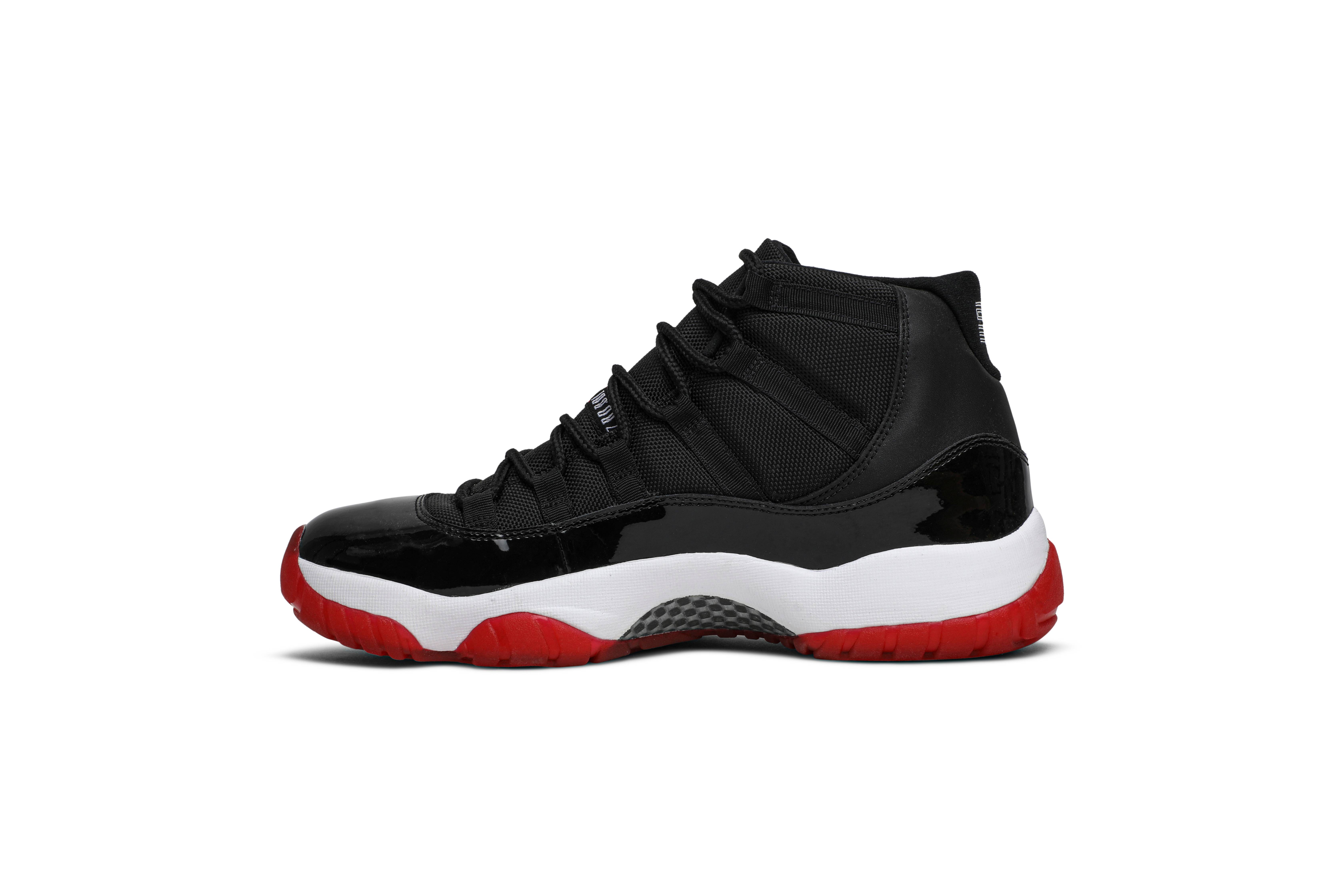 Shop Air Jordan 12/11 Retro 'Countdown Pack' Pack Retro 338149-991