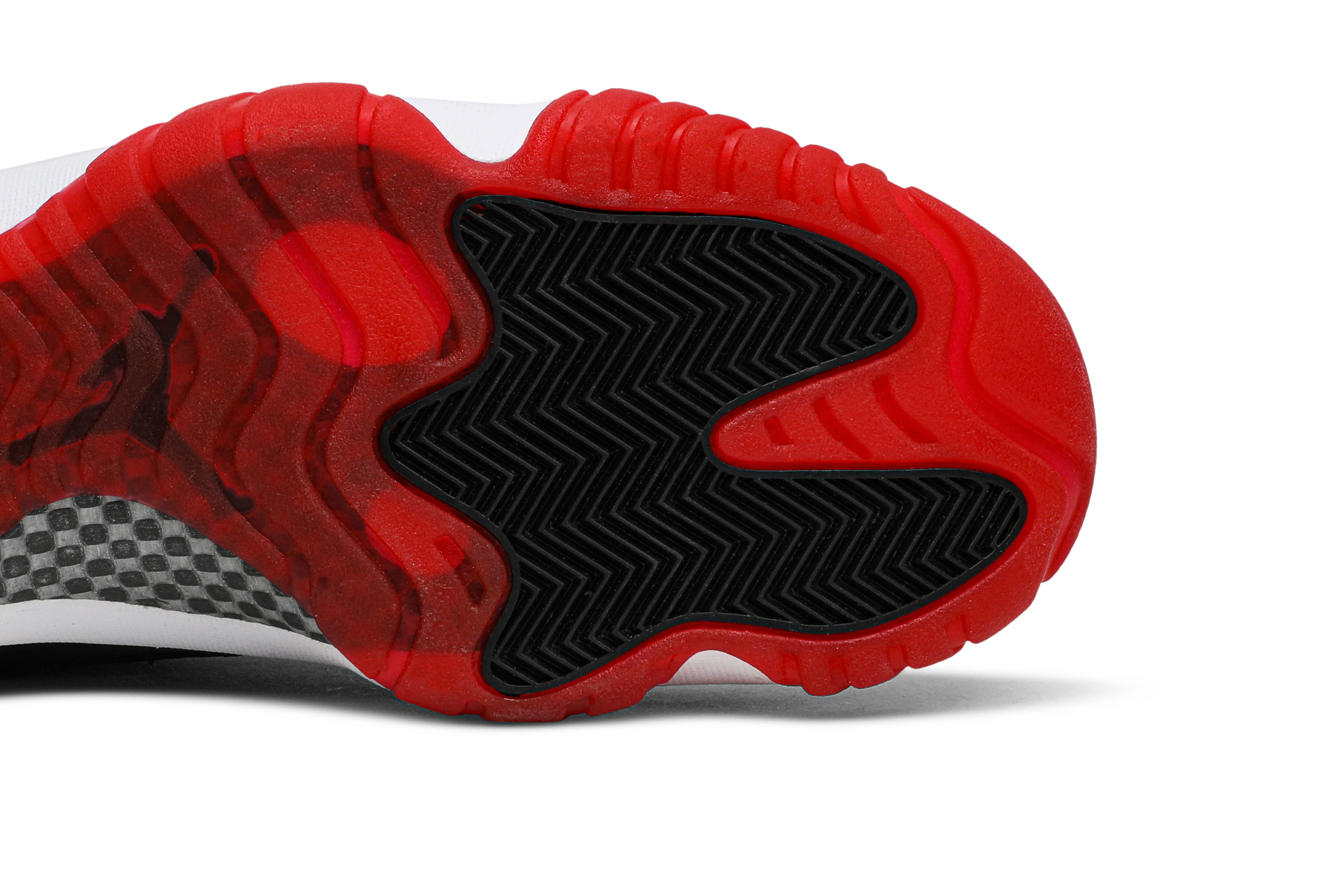 Buy Air Jordan 12 11 Retro Countdown Pack 338149 991 Novelship