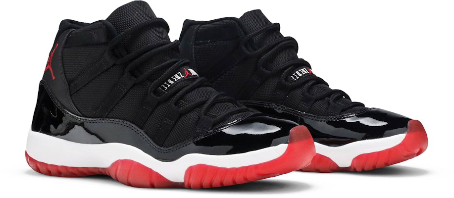 Air Jordan 12/11 復刻 '倒數包' 338149-991 Cheap Air Jordan 12/11 復刻 '倒數包' 338149-991