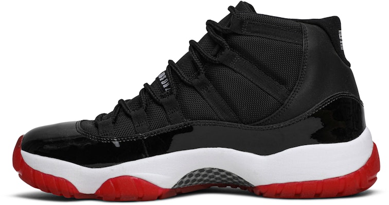 White and red 2025 12s release date 219