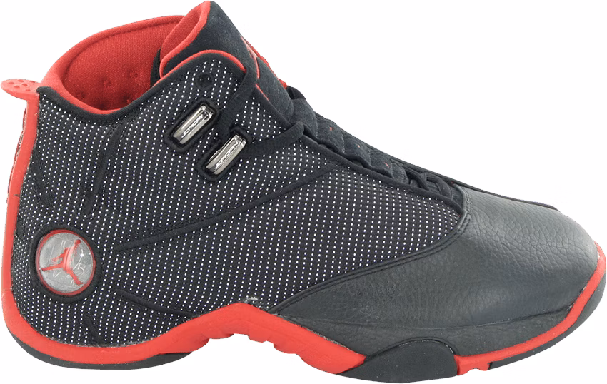 air-jordan-12-5-team