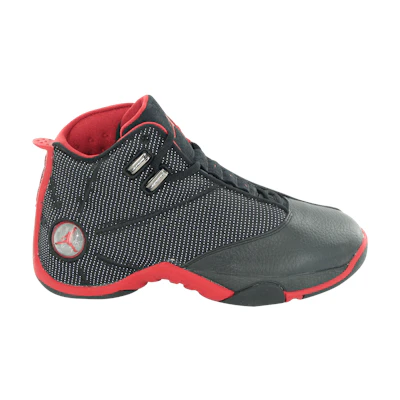 Jordan 12.5 Team