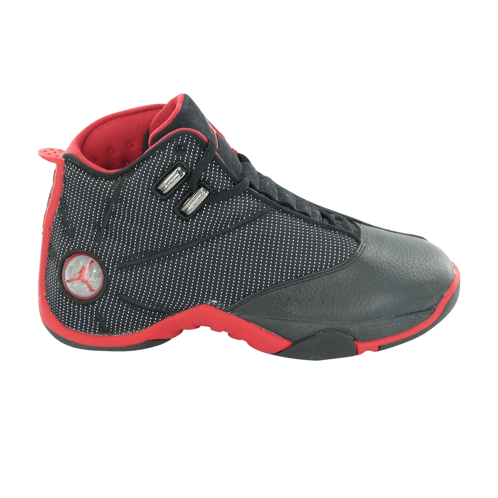 Buy Air Jordan 12.5 Team 317176-001