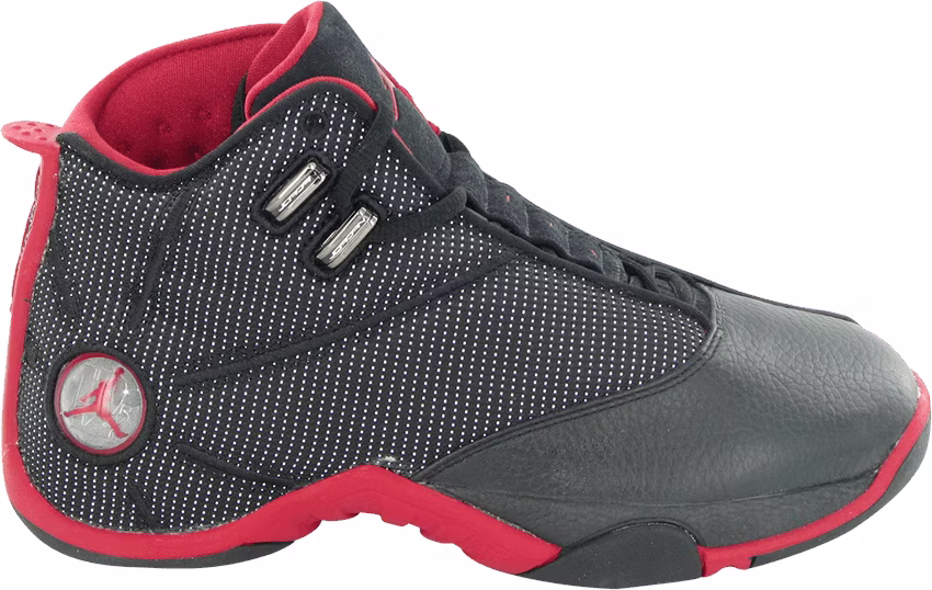 air-jordan-12-5-team