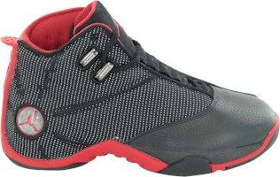 Air Jordan 12.5 Team 317176-001