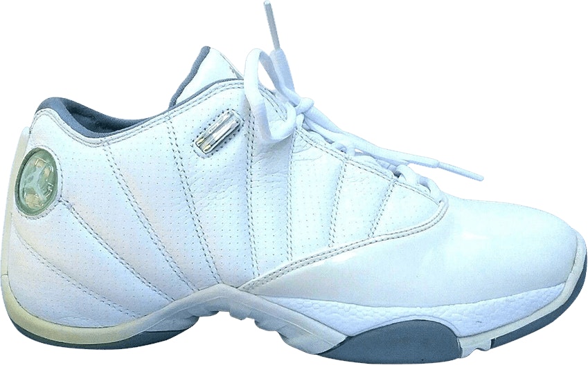 air-jordan-12-5-team-low