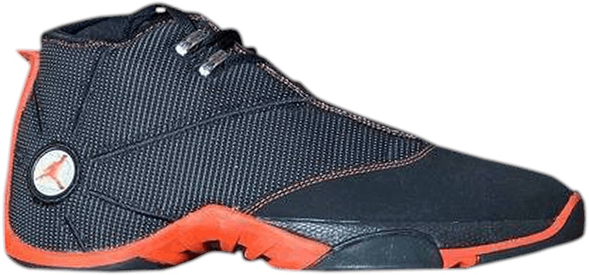 air-jordan-12-5-team-pe-fred-jones-ts-2-knicks-away