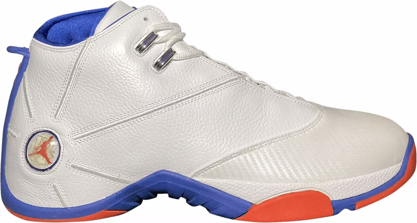 air-jordan-12-5-team-pe-fred-jones-ts-2-knicks-home