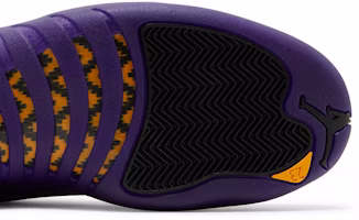 Air Jordan 12 'Black' CT8013-057 Purchase Air Jordan 12 'Black' CT8013-057