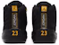 Air Jordan 12 'Hitam Taxi' CT8013-071