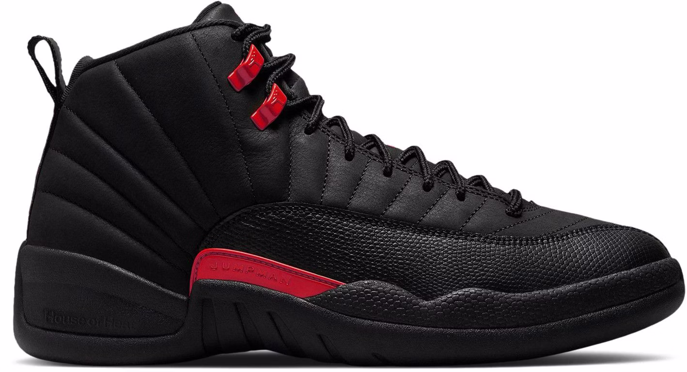 air-jordan-12-bloodline-ct-8013-001