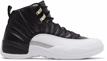 Air Jordan 12 'Playoffs' 2022 CT8013-006 Air Jordan 12 'Playoffs' 2022 CT8013-006