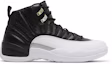 Buy Air Jordan 12 “季后赛” 2022 年版 CT8013-006