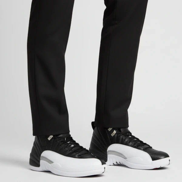 Air Jordan 12 'Playoffs' 2022 CT8013-006 Order Air Jordan 12 'Playoffs' 2022 CT8013-006