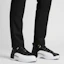 Order Air Jordan 12 'Playoffs' 2022 CT8013-006