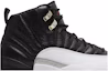 Lookbook Air Jordan 12 “季后赛” 2022 年版 CT8013-006