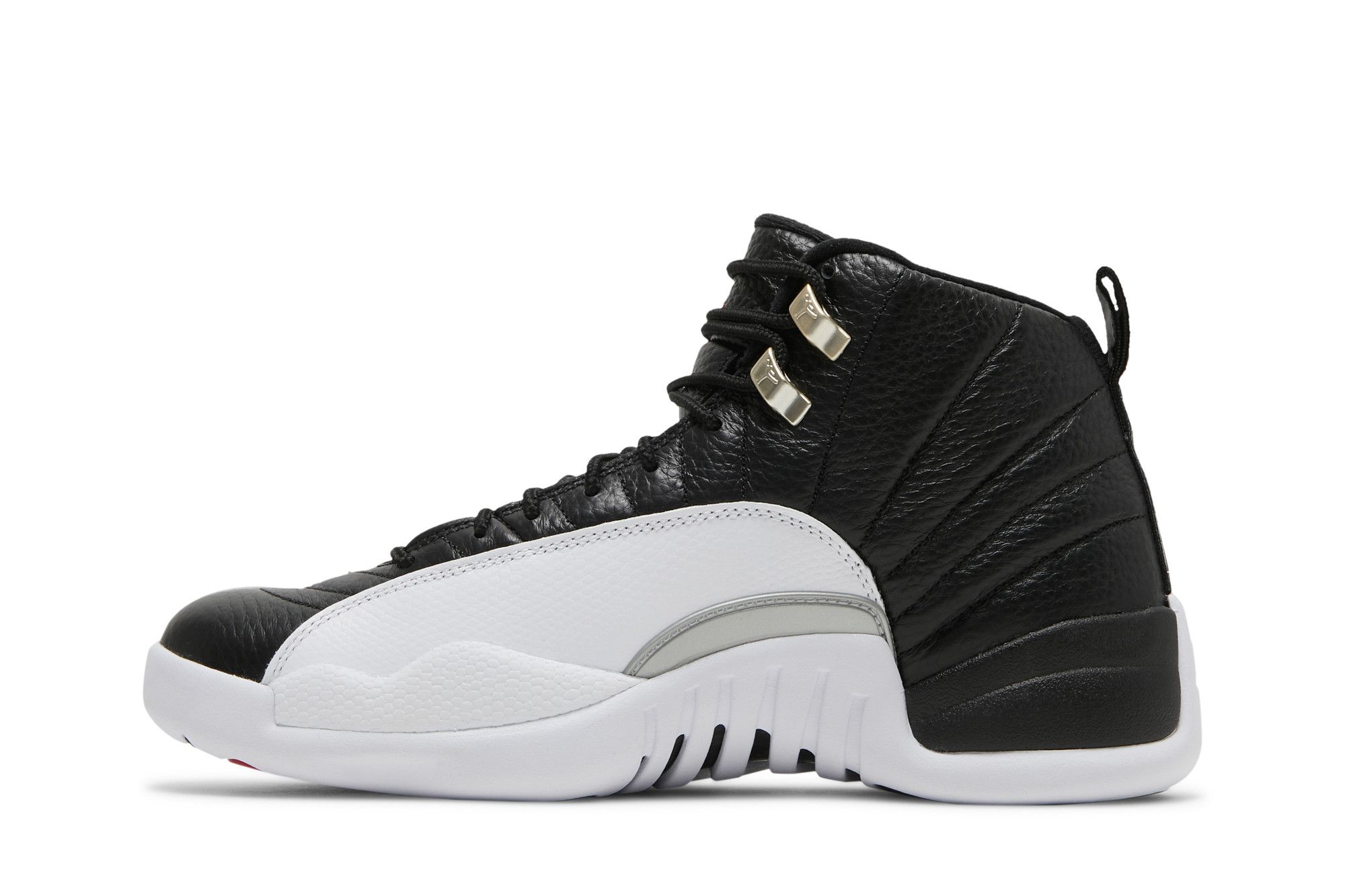 Shop Air Jordan 12 “季后赛” 2022 年版 CT8013-006