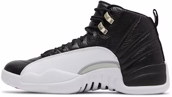 Air Jordan 12 'Playoffs' 2022 Sepatu Basket Pria CT8013-006 Purchase Air Jordan 12 'Playoffs' 2022 Sepatu Basket Pria CT8013-006