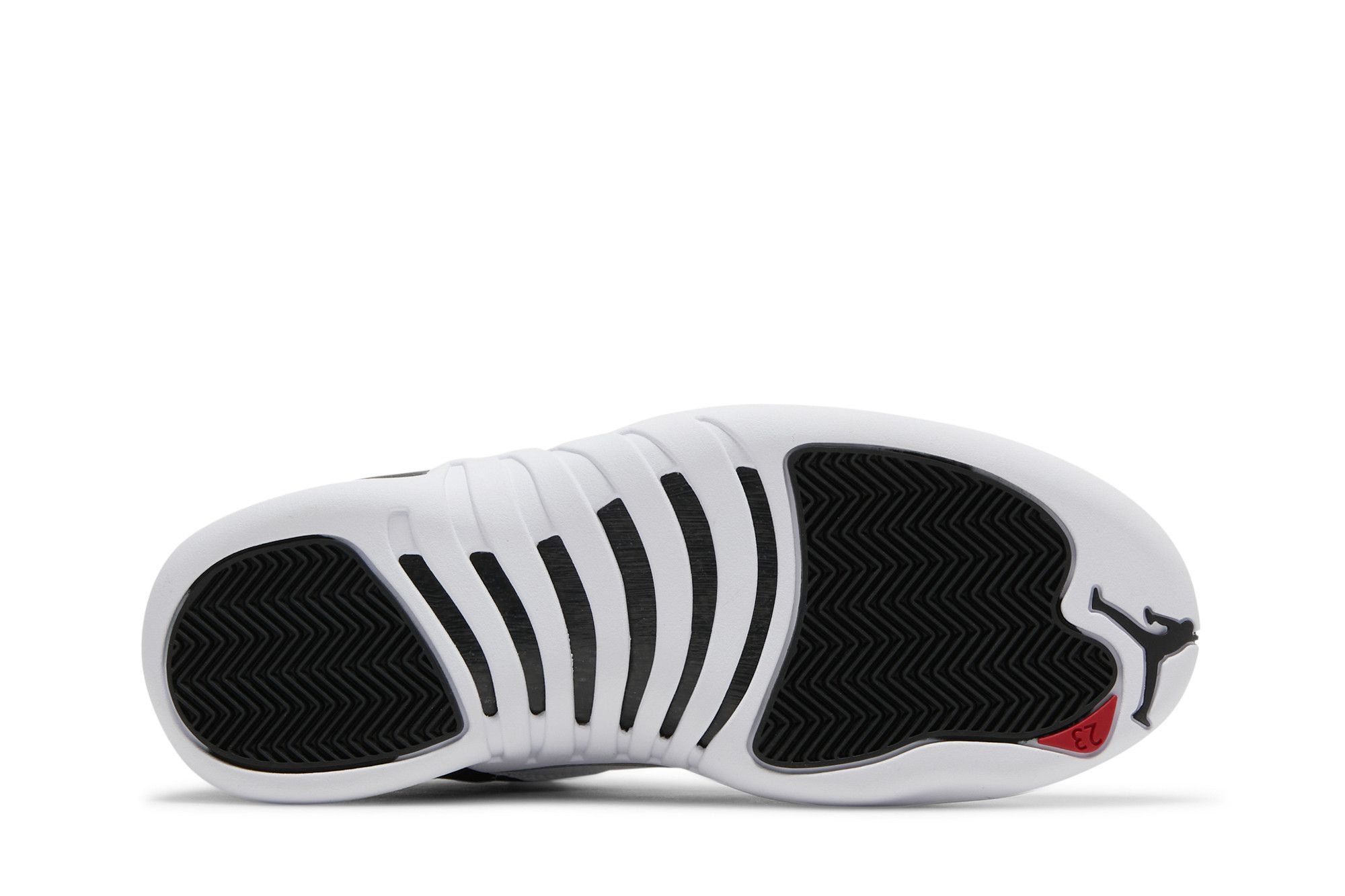 Purchase Air Jordan 12 “季后赛” 2022 年版 CT8013-006