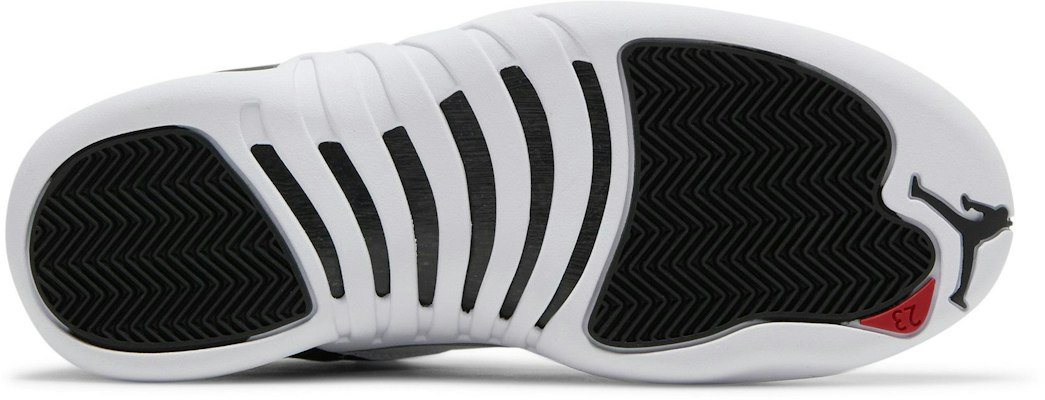 Air Jordan 12 “季后赛” 2022 年版 CT8013-006 Purchase Air Jordan 12 “季后赛” 2022 年版 CT8013-006