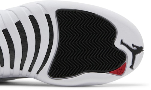 Air Jordan 12 「季後賽」2022 CT8013-006 Sizing Air Jordan 12 「季後賽」2022 CT8013-006