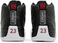 Sizing Air Jordan 12 “季后赛” 2022 年版 CT8013-006