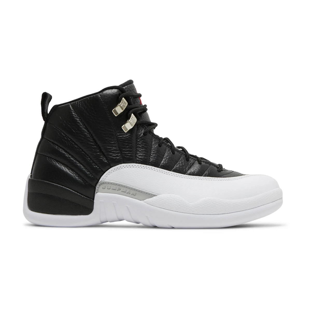Black Jordan 12 Release 218 Jordan 12 October 218 Jordans 12 White